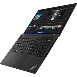 Notebook Lenovo ThinkPad T14 Gen 3 (21AH008XTH)