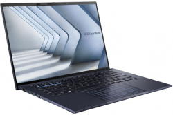 Notebook Asus ExpertBook (B9403CVAR-KM1045X)