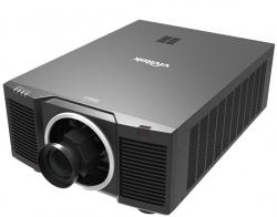 Projector Vivitex DU9900Z-BK