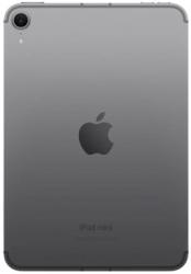 Apple iPad Mini A17 Pro 8.3 Inch Wi-Fi + Cellular 256GB Space Grey (MXPT3TH/A)