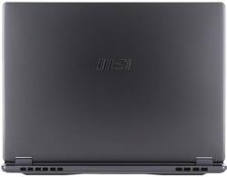 Notebook MSI Prestige 14 AI Studio C1UDXG-054TH (9S7-14N211-054)
