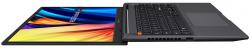 Notebook Asus Vivobook S 15 OLED (K3502ZA-L1501WS)