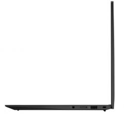 Notebook Lenovo Thinkpad X1C Gen10 (21CB007QTH)