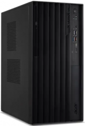 Computer PC Acer Veriton M4720GT (DT.R1WST.00M)