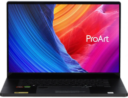 Noteboook Asus ProArt P16 (H7606WP-ME958WA)