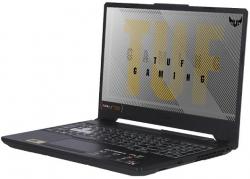 Notebook Asus TUF Gaming A15 (FA506NF-HN012W)