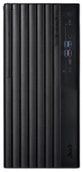 Computer PC Acer Veriton M4720GT (DT.R1WST.00N)