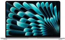 Apple MacBook Air 15 M3 512GB Silver (MRYQ3TH/A)