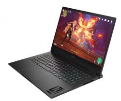 Notebook HP Omen 16-xf0050AX (8L263PA#AKL)