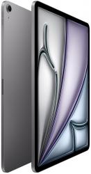 Apple iPad Air M2 13-inch Wi-Fi 1TB Space Grey (MV2P3TH/A)