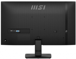 Monitor MSI PRO MP275-E2