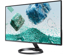 Monitor Acer Vero LED 23.8” RL242Yyii (UM.QR2ST.001)