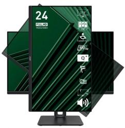 Monitor MSI PRO MP245PG