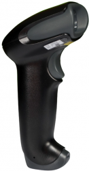 เครื่องสแกนบาร์โค้ด Honeywell 1250G-2USB-1 