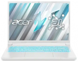 Notebook Acer Nitro V 14 ANV14-61-R5U3 (NH.QTFST.003)
