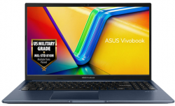 Notebook Asus Vivobook 15 (M1502YA-NJ786WF)