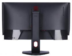 Monitor BenQ ZOWIE XL2746K