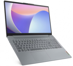 Notebook Lenovo IdeaPad Slim 3 15IRU8 (82X70062TA)