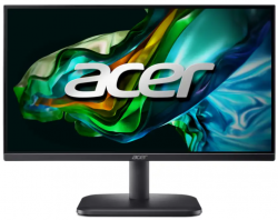 Monitor Acer Aopen LED 21.5" 22CL1Q E3bi (UM.WC1ST.302)