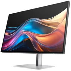 Monitor HP Series 7 Pro 727pu (8J9E6AA#AKL)