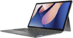 Notebook Lenovo IdeaPad Duet 5 12IRU8 (83B30057TA)