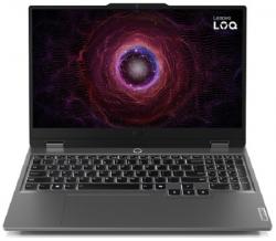 Notebook Lenovo LOQ 15ARP9 (83JC003PTA)