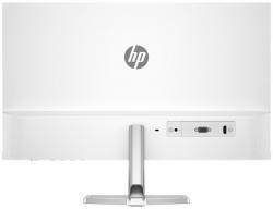 Monitor HP S5 524sw (94C22AA#AKL)