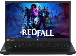 Notebook Acer Nitro V 15 ANV15-51-5857 (NH.QQEST.007)