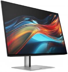 Monitor HP Series 7 Pro (8Y2F7AA#AKL)