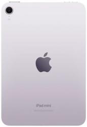 Apple iPad Mini A17 Pro 8.3 Inch Wi-Fi 256GB Purple (MXNE3TH/A)