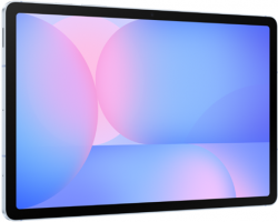 Tablet Samsung Galaxy Tab S10 FE+WIFI Blue (PSMX520NLBATHL)