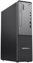 Computer PC Lenovo ThinkCentre neo 30s Gen 5 (13DK0051TA)