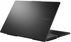 Notebook Asus Vivobook 14 X1405VAP-LY540WS