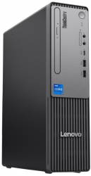 Mini PC Lenovo ThinkCentre neo 50s Gen 5 (12XD006VTB)