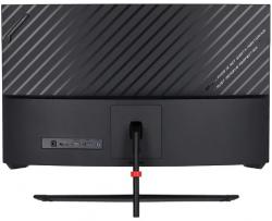 Monitor Dahua LM27-E230C
