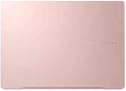 Notebook Asus Vivobook S 14 (D5406KA-ROSE792WA)