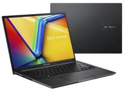 Notebook Asus Vivobook 14 X1405VA-LY950WS