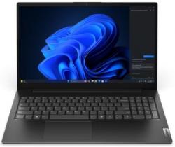 Notebook Lenovo V15 G5 IRL (83HF000GTA)