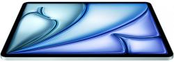 Apple iPad Air M2 13-inch Wi-Fi 1TB Blue (MV2Q3TH/A)
