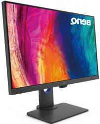 Monitor BenQ 2K PD2705Q