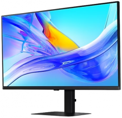 Monitor Samsung ViewFinity S8 D80UD (LS32D800UBEXXT)