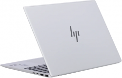Notebook HP Pavilion Plus 14-ew0024TU (9Q4F7PA#AKL)