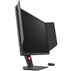Monitor BenQ ZOWIE XL2546K