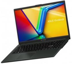 Notebook Asus Vivobook 15 M1504FA-NJ580W