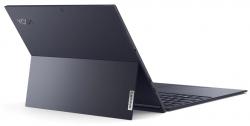 Notebook Lenovo Yoga Duet 7 13ITL6 (82Q70002TA)