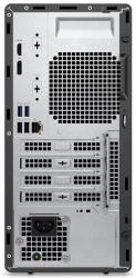 Computer PC Dell Optiplex 7010MT (SNS7010MT007)