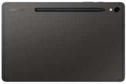 Tablet Samsung Galaxy Tab S9 5G Graphite (PSMX716BZAATHL)