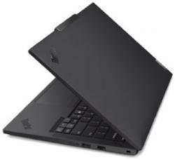 Notebook Lenovo ThinkPad T14 Gen 5 (21ML007LTH)