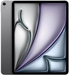 Apple iPad Air M3 13-inch Wi-Fi 256GB Space Grey (MCNN4TH/A)