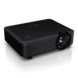 Projector BenQ LU951ST